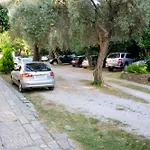 Hagiati 2*
