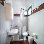 Lejlighedshotel Hagiati 2*