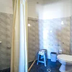 Hagiati Lejlighedshotel