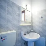Lejlighedshotel Hagiati