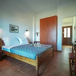 Hagiati Lejlighedshotel 2*