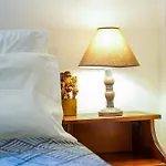 Lejlighedshotel Hagiati