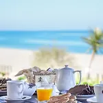 Hagiati Lejlighedshotel 2*