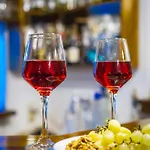 Lejlighedshotel Hagiati Chorefton