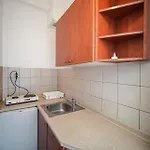 Hagiati Chorefton