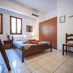 Hagiati Lejlighedshotel