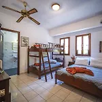 Hagiati Lejlighedshotel 2*