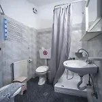 Lejlighedshotel Hagiati