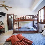 Hagiati Lejlighedshotel 2*