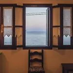 Hagiati Lejlighedshotel Chorefton