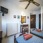 Hagiati 2* Chorefton