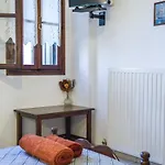 Hagiati 2* Chorefton