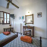 Hagiati Lejlighedshotel