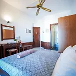 Lejlighedshotel Hagiati