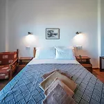 Hagiati Lejlighedshotel Chorefton