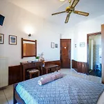 Lejlighedshotel Hagiati Chorefton