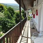 Lejlighedshotel Hagiati Chorefton