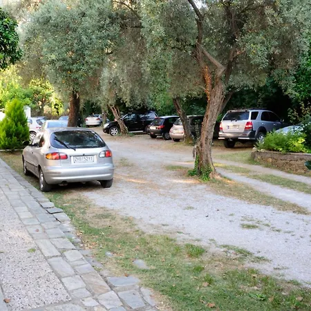 χαγιάτι 2*