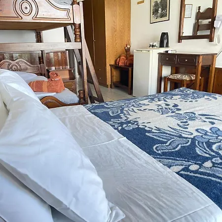 Hagiati 2* Chorefton