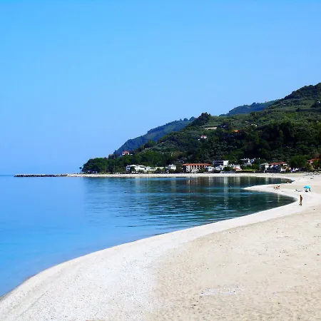 χαγιάτι
