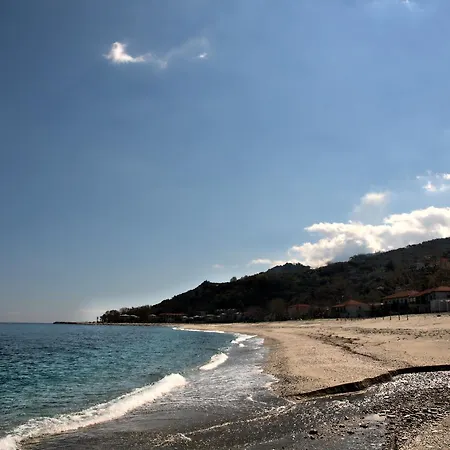 χαγιάτι