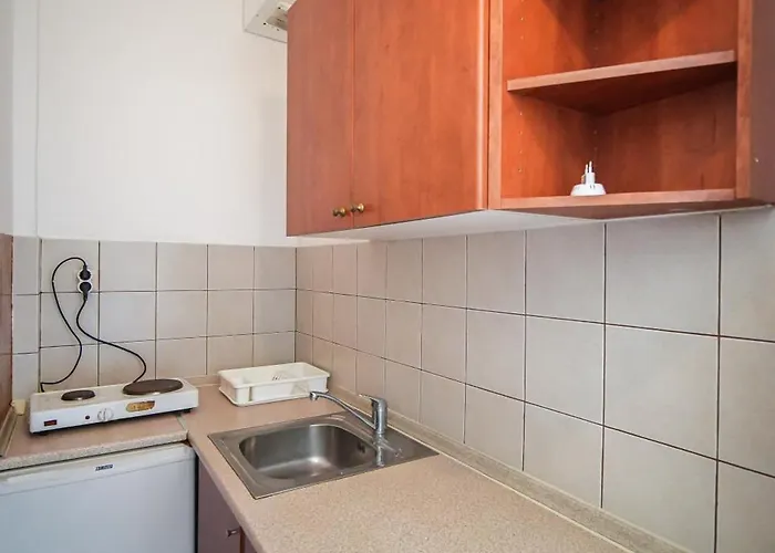 Hagiati خوريفتون