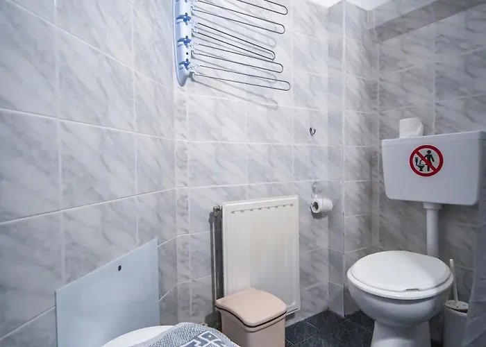 Hagiati شقة فندقية خوريفتون